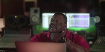 T.I. & Jacquees | Certified (Prod by Deraj Global) | Making Of The Beat