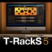 T-RackS 5 – Trailer