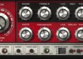 T-RackS Space Delay – Trailer