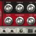 T-RackS Space Delay – Trailer