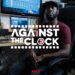 T Williams – Against The Clock