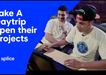 Take A Daytrip (Lil Nas X, Juice WRLD, Shek Wes) talk 2020 GRAMMYs