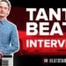 Tantu Beats Details How Skateboarding Got Him Into Producing + Shares His Youtube Strategy