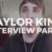 Taylor King Talks Making Over $20,000 In A Month On BeatStars