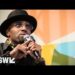 Teddy Riley, Andre Harrell and more | New Jack Swing: The Renaissance of Hip Hop and R&B | SXSW 2018