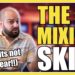 The #1 Mixing Skill – It’s Not The Gear