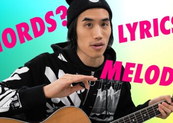 The 5 best ways to start a song