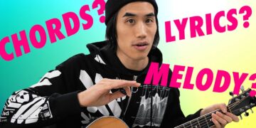 The 5 best ways to start a song