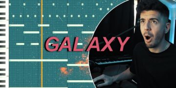 THE ABSOLUTE BEST TOOL TO IMPROVE YOUR MELODIES!!