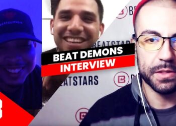 The Beat Demons Speak On The Importance Of Keyword Research