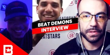 The Beat Demons Speak On The Importance Of Keyword Research