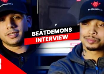The BeatDemons Discuss Their Advertising Tactics + How They Utilize BeatStars