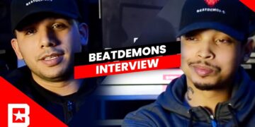 The BeatDemons Discuss Their Advertising Tactics + How They Utilize BeatStars
