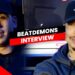 The BeatDemons Discuss Their Advertising Tactics + How They Utilize BeatStars