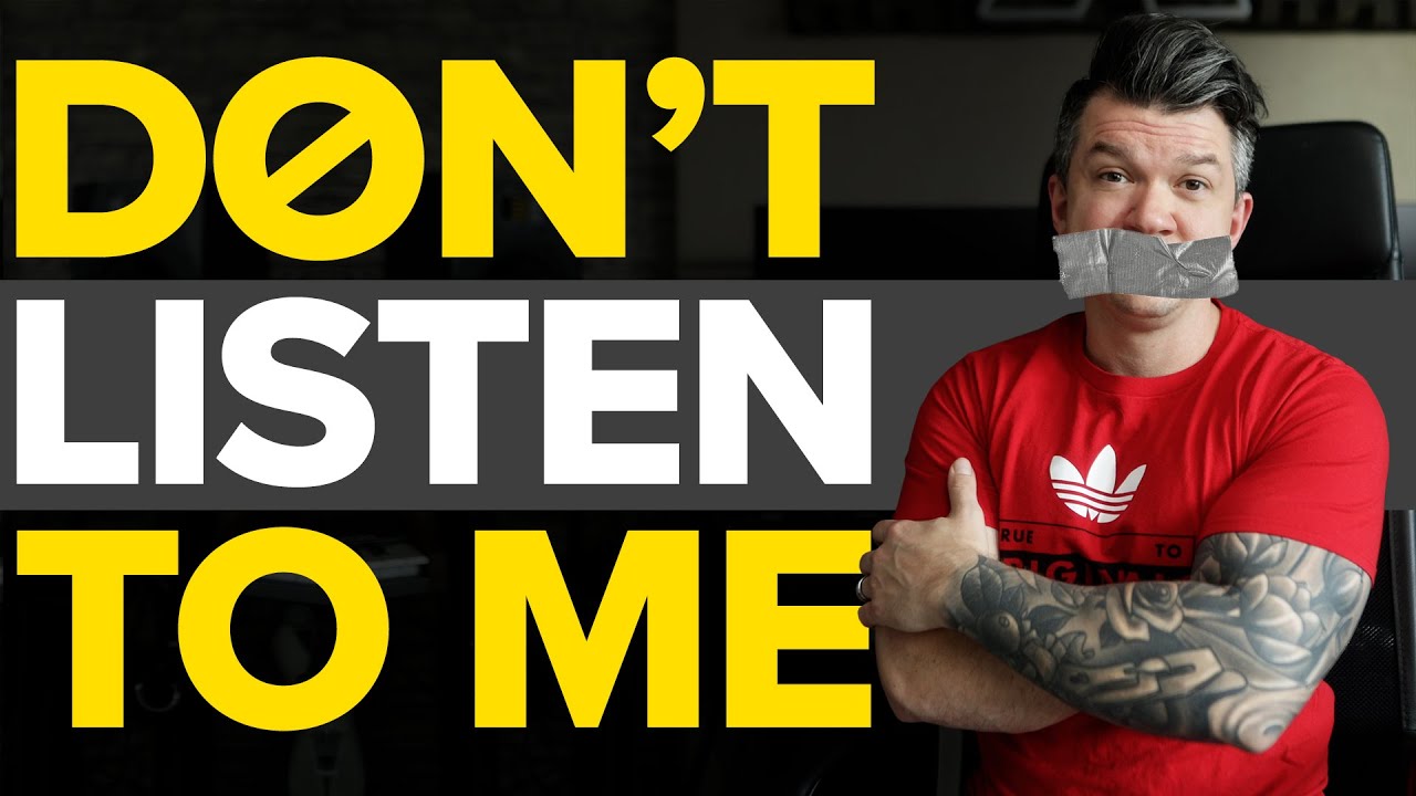 The Best Music Marketing Program Online | Sell Music Masterclass Reviews