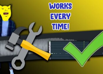 The BEST WAY To Set Up 808s PERFECTLY In FL Studio 20 (Clean & Professional Sounding Every Time)