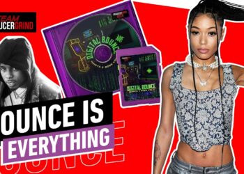 The Cheat Codes for On Key Hard Melodic 808s & How To Fix Your Drum Bounce | FL Studio Tutorial