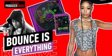 The Cheat Codes for On Key Hard Melodic 808s & How To Fix Your Drum Bounce | FL Studio Tutorial