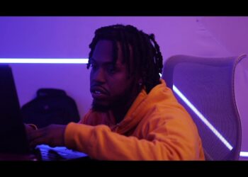 The Cook Up Vlog Episode 1: Quay Global x Tay Keith x Jetsonmade