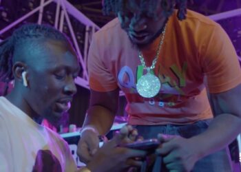 The Cook Up Vlog Episode 2: Quay Global Fresh Produce: “Producer Session” Panel Recap