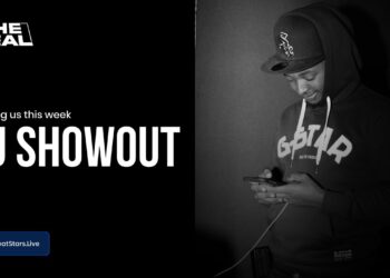 The Deal with DJ ShowOutt: BeatStars Publishing
