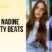 The Deal with Kiana Nadine and Matty Beats | BeatStars Publishing