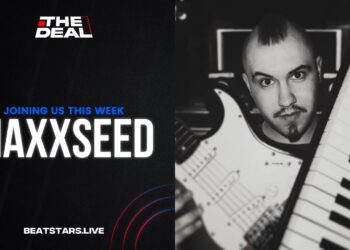 The Deal with MaxxSeed