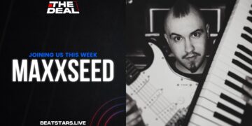 The Deal with MaxxSeed