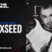 The Deal with MaxxSeed