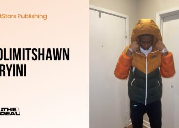 The Deal with NoLimitShawn & Ryini | BeatStars Publishing