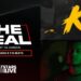 The Deal with PR Beats & Kontrabandz