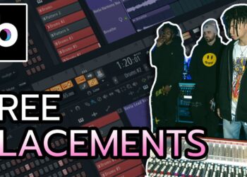 The EASIEST Method To Get PLACEMENTS With ARTISTS
