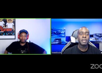 The fundamentals of being a great producer.Going Daw-less, Making beats on twitch, Mike and Keys.