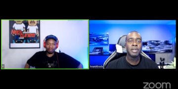 The fundamentals of being a great producer.Going Daw-less, Making beats on twitch, Mike and Keys.