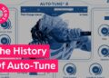 The History Of Auto-Tune | Genius News