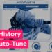 The History Of Auto-Tune | Genius News