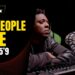 The Inside Track | Royce 5’9 Breaks Down “My People Free”