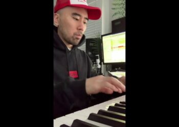 “The Keys” – Cardi B x Megan Thee Stallion Type Beat (TikTok)