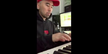 “The Keys” – Cardi B x Megan Thee Stallion Type Beat (TikTok)