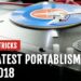 The Latest Portablism Gear | Tips and Tricks