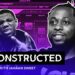 The Making Of A Boogie Wit Da Hoodie’s “Drowning” With Jahaan Sweet | Deconstructed