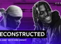 The Making Of A$AP Ferg’s “Plain Jane” With Kirk Knight | Deconstructed