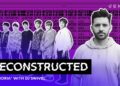 The Making Of BTS’ 방탄소년단 “Euphoria” With DJ Swivel | Deconstructed