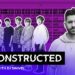 The Making Of BTS’ 방탄소년단 “Euphoria” With DJ Swivel | Deconstructed