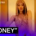 The Making Of Cardi B’s “Money” With J. White Did It | Deconstructed