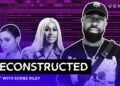 The Making Of Cardi B’s “Ring” With Scribz Riley | Deconstructed