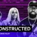The Making Of Cardi B’s “Ring” With Scribz Riley | Deconstructed