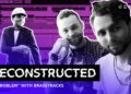 The Making Of Chance The Rapper’s “No Problem” With Brasstracks | Deconstructed