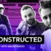 The Making Of Chance The Rapper’s “No Problem” With Brasstracks | Deconstructed