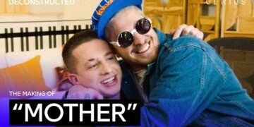 The Making Of Charlie Puth’s “Mother” | Deconstructed